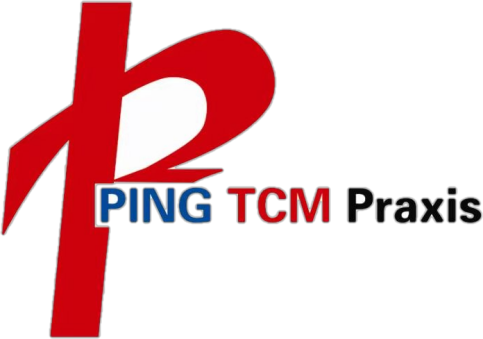 PING TCM Praxis